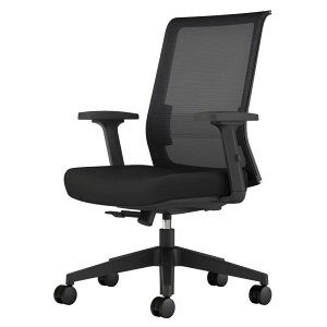 yP3{11/1 13-15&ő1~N[|11/1z ItBX`FA RN It fXN`FA p\R`FA ֎q [N`FA e[N ɑ΍ ̈U PC`FA  Gg[2 CC