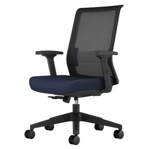 yP5{10/30 13-15&ő1~N[|10/30z ItBX`FA RN It fXN`FA p\R`FA ֎q [N`FA e[N ɑ΍ ̈U PC`FA  Gg[2 