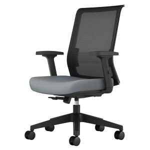 yP3{11/1 13-15&ő1~N[|11/1z ItBX`FA RN It fXN`FA p\R`FA ֎q [N`FA e[N ɑ΍ ̈U PC`FA  Gg[2 CC