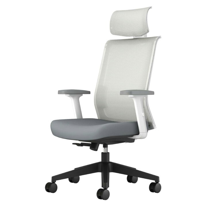 楽天市場】【P5倍7/20 13-15時&最大1万円ｸｰﾎﾟﾝ7/19-25】 オフィス 
