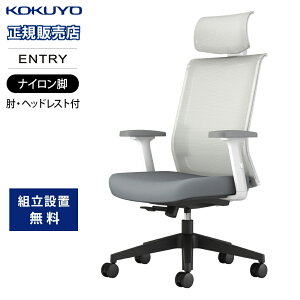 yP5{10/30 13-15&ő1~N[|10/30z ItBX`FA RN It wbhXg zCgt[ fXN`FA p\R`FA ֎q [N`FA ݑ ɑ΍ Gg[2 CCR