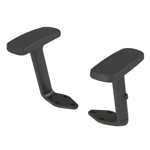 yP5{11/15 13-15&ő1~N[|11/14-16z IZbg RN Gg[2p Î A[Xg ubN zCg I| CCRA-ET21