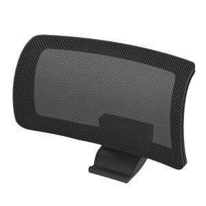 yP5{11/15 13-15&ő1~N[|11/14-16z wbhXg RN Gg[2p wbhXĝ ubN zCg CCRB-ET2