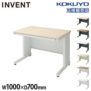 yP5{11/15 13-15&ő1~N[|11/14-16z ygݒuz ItBXfXN RN Cxg 1000×s700mm  p\RfXN fXN   ItBX  Vv {