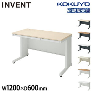 yP5{11/30 13-15&ő1~N[|11/30z ygݒuz ItBXfXN RN Cxg 1200×s600mm  p\RfXN fXN   ItBX  Vv { 