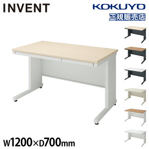 yP5{11/30 13-15&ő1~N[|11/30z ygݒuz ItBXfXN RN Cxg 1200×s700mm  p\RfXN fXN   ItBX  Vv { 