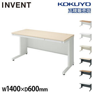 yP5{11/30 13-15&ő1~N[|11/30z ygݒuz ItBXfXN RN Cxg 1400×s600mm  p\RfXN fXN   ItBX  Vv { 