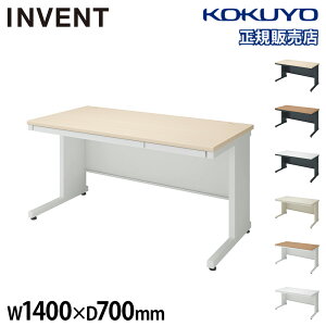 yP5{11/30 13-15&ő1~N[|11/30z ygݒuz ItBXfXN RN Cxg 1400×s700mm  p\RfXN fXN   ItBX  Vv { 