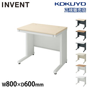 yP5{11/30 13-15&ő1~N[|11/30z ygݒuz ItBXfXN RN Cxg 800×s600mm  p\RfXN fXN   ItBX  Vv { T