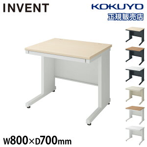 yP5{11/15 13-15&ő1~N[|11/14-16z ygݒuz ItBXfXN RN Cxg 800×s700mm  p\RfXN fXN   ItBX  Vv {