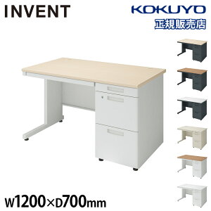 yP5{11/30 13-15&ő1~N[|11/30z ygݒuz ItBXfXN RN Cxg 1200×s700mm Б p\RfXN fXN   ItBX  Vv { 