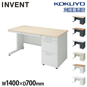 yP5{11/30 13-15&ő1~N[|11/30z ygݒuz ItBXfXN RN Cxg 1400×s700mm Б p\RfXN fXN   ItBX  Vv { 