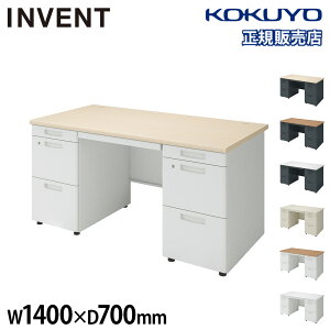 yP5{11/30 13-15&ő1~N[|11/30z ygݒuz ItBXfXN RN Cxg 1400×s700mm  p\RfXN fXN   ItBX  Vv { 