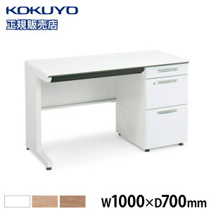 yP5{11/30 13-15&ő1~N[|11/30z ygݒuz ItBXfXN RN 1000×s700mm A4 Б V_[ p\RfXN  БfXN fXN  Vv { SD-ISN1