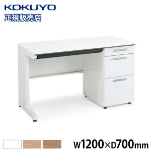 yP5{11/30 13-15&ő1~N[|11/30z ygݒuz ItBXfXN RN 1200×s700mm B4 Б V_[ p\RfXN  БfXN fXN  Vv { SD-ISN1