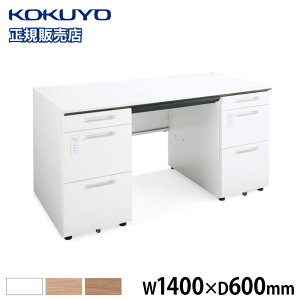 yP5{11/15 13-15&ő1~N[|11/14-16z ygݒuz ItBXfXN RN 1400×s600mm A4B4  V_[ p\RfXN  fXN fXN Vv { SD-ISN