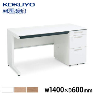 yP5{11/30 13-15&ő1~N[|11/30z ygݒuz ItBXfXN RN 1400×s600mm A4 Б V_[ p\RfXN  БfXN fXN  Vv { SD-ISN1