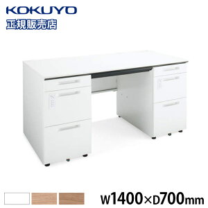 yrWlX10OFF1200~OFFN[|9/26-10/24z ygݒuz ItBXfXN RN 1400×s700mm B4  V_[ p\RfXN  fXN fXN  Vv {