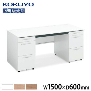 yP5{11/30 13-15&ő1~N[|11/30z ygݒuz ItBXfXN RN 1500×s600mm B4  V_[ p\RfXN  fXN fXN  Vv { SD-ISN1