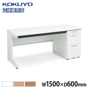 yő1~N[|12/4-10z ygݒuz ItBXfXN RN 1500×s600mm B4 Б V_[ p\RfXN  БfXN fXN  Vv { SD-ISN156LCBS