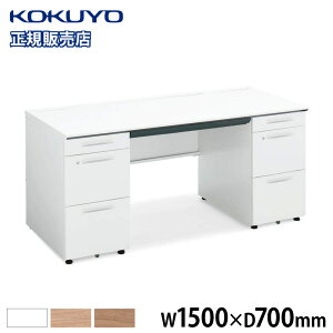 yrWlX10OFF1200~OFFN[|9/26-10/24z ygݒuz ItBXfXN RN 1500×s700mm A4  V_[ p\RfXN  fXN fXN  Vv {