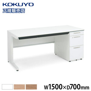 yP5{11/15 13-15&ő1~N[|11/14-16z ygݒuz ItBXfXN RN 1500×s700mm A4 Б V_[ p\RfXN  БfXN fXN  Vv { SD-I