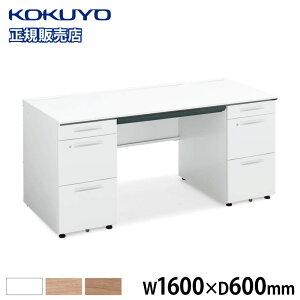 yrWlX10OFF1200~OFFN[|9/26-10/24z ygݒuz ItBXfXN RN 1600×s600mm B4  V_[ p\RfXN  fXN fXN  Vv {