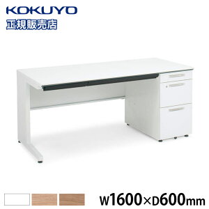 yP5{11/30 13-15&ő1~N[|11/30z ygݒuz ItBXfXN RN 1600×s600mm A4 Б V_[ p\RfXN  БfXN fXN  Vv { SD-ISN1