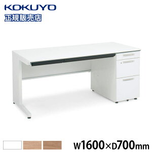 yrWlX10OFF1200~OFFN[|9/26-10/24z ygݒuz ItBXfXN RN 1600×s700mm A4 Б V_[ p\RfXN  БfXN fXN  Vv {