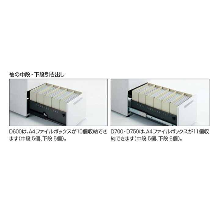 楽天市場】【ﾋﾞｼﾞﾈｽ割10％OFF＆1200円OFFｸｰﾎﾟﾝ3/28-4/28】【組立設置 