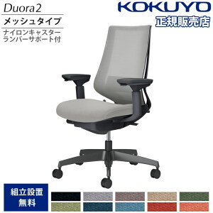 yP5{11/25 13-15&ő1~N[|11/20-26z ItBX`FA RN fI2 nCobN bV^Cv {̃ubN ubNr I iCLX^[ o[T|[gt CX 