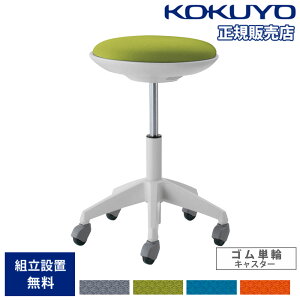 yP3{11/1 13-15&ő1~N[|11/1z ItBX`FA RN RRbg ~hnC^Cv zCgVF Xc[^Cv XebvȂ SPփLX^[ z`FA  { C