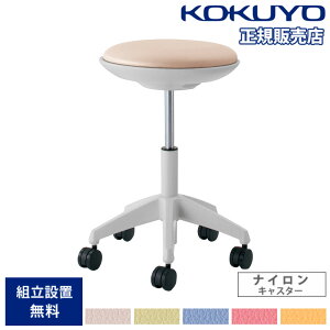 yP3{11/1 13-15&ő1~N[|11/1z ItBX`FA RN RRbg ~hnC^Cv zCgVF Xc[^Cv XebvȂ iCLX^[ PVCU[  { CR-F