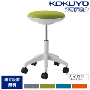 yP3{11/1 13-15&ő1~N[|11/1z ItBX`FA RN RRbg ~hnC^Cv zCgVF Xc[^Cv XebvȂ iCLX^[ z`FA  { C