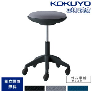 yP3{11/1 13-15&ő1~N[|11/1z ItBX`FA RN RRbg ~hnC^Cv ubNVF Xc[^Cv XebvȂ SPփLX^[ z`FA  { C