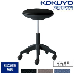 yP3{11/1 13-15&ő1~N[|11/1z ItBX`FA RN RRbg ~hnC^Cv ubNVF Xc[^Cv XebvȂ SPփLX^[ PVCU[  { CR-F