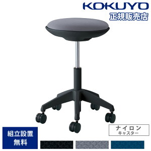 yP3{11/1 13-15&ő1~N[|11/1z ItBX`FA RN RRbg ~hnC^Cv ubNVF Xc[^Cv XebvȂ iCLX^[ z`FA  { C