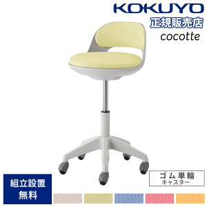 yP3{11/1 13-15&ő1~N[|11/1z ItBX`FA RN RRbg ~hnC^Cv zCgVF T|[gVF^Cv XebvȂ SPփLX^[ PVCU[ { CR-FG