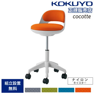 yP3{11/1 13-15&ő1~N[|11/1z ItBX`FA RN RRbg ~hnC^Cv zCgVF T|[gVF^Cv XebvȂ iCLX^[ z  { C