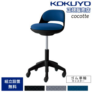 ItBX`FA RN RRbg ~hnC^Cv ubNVF T|[gVF^Cv XebvȂ SPփLX^[ z  { CR-FG542E6-V