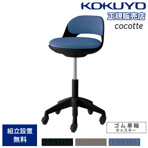 yP3{11/1 13-15&ő1~N[|11/1z ItBX`FA RN RRbg ~hnC^Cv ubNVF T|[gVF^Cv XebvȂ SPփLX^[ PVCU[ { CR-FG