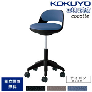 yP3{11/1 13-15&ő1~N[|11/1z ItBX`FA RN RRbg ~hnC^Cv ubNVF T|[gVF^Cv XebvȂ iCLX^[ PVCU[ CR-FG542E6-VW