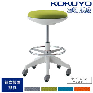 yP3{11/1 13-15&ő1~N[|11/1z ItBX`FA RN RRbg ~hnC^Cv zCgVF Xc[^Cv Xebvt SPփLX^[ z`FA  { C