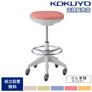 yP3{11/1 13-15&ő1~N[|11/1z ItBX`FA RN RRbg ~hnC^Cv zCgVF Xc[^Cv Xebvt SPփLX^[ PVCU[  { CR-F