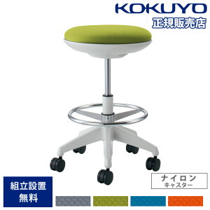 yP3{11/1 13-15&ő1~N[|11/1z ItBX`FA RN RRbg ~hnC^Cv zCgVF Xc[^Cv Xebvt iCLX^[ z`FA  { C