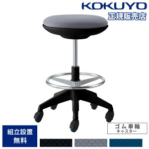 yP3{11/1 13-15&ő1~N[|11/1z ItBX`FA RN RRbg ~hnC^Cv ubNVF Xc[^Cv Xebvt SPփLX^[ z`FA  { C