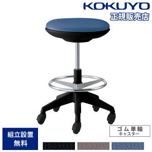 yP3{11/1 13-15&ő1~N[|11/1z ItBX`FA RN RRbg ~hnC^Cv ubNVF Xc[^Cv Xebvt SPփLX^[ PVCU[  { CR-F