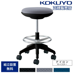 yP3{11/1 13-15&ő1~N[|11/1z ItBX`FA RN RRbg ~hnC^Cv ubNVF Xc[^Cv Xebvt iCLX^[ z`FA  { C