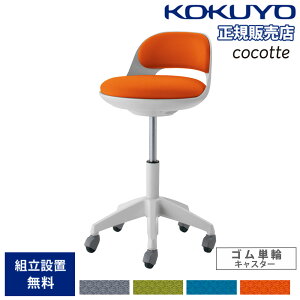 yP3{11/1 13-15&ő1~N[|11/1z ItBX`FA RN RRbg ~hnC^Cv zCgVF T|[gVF^Cv XebvȂ SPփLX^[ z  { C