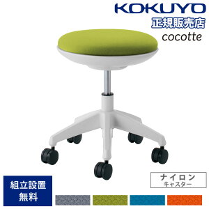 yP5{11/15 13-15&ő1~N[|11/14-16z ItBX`FA RN RRbg [^Cv zCgVF Xc[^Cv iCLX^[ z`FA KX~`FA ItBX 